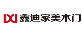 SHINEMAY/鑫迪家美LOGO