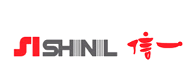 SHINIL品牌LOGO图片