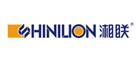 SHINILION/湘联LOGO