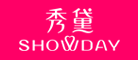 SHODAY/秀黛品牌LOGO图片