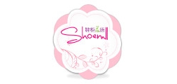 shoemll/鞋柜花语品牌LOGO图片