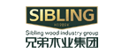 SIBLING/兄弟木门品牌LOGO图片