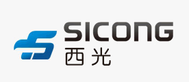 SICONG/西光品牌LOGO图片