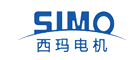 SIMO/西玛品牌LOGO图片