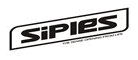 SIPLES/西泊橱柜品牌LOGO图片
