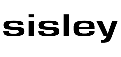 Sisley/希思黎品牌LOGO