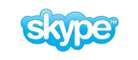 SKYPE/讯佳普品牌LOGO图片