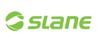 SLANE/新蕾品牌LOGO图片