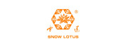 SNOW LOTUS GLOVES/雪莲手套品牌LOGO图片