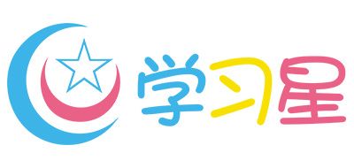 SOL/学习星LOGO