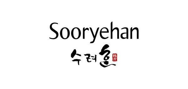 sooryehan/秀雅韩品牌LOGO图片