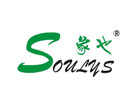 soulys/象也品牌LOGO图片