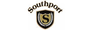 Southport/秀仕宝品牌LOGO图片