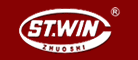 ST-WIN/新颖品牌LOGO图片