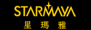 STARMAYA/星玛雅品牌LOGO图片