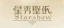starshow/星秀品牌LOGO图片