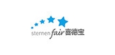 sternenfair/喜德宝品牌LOGO图片