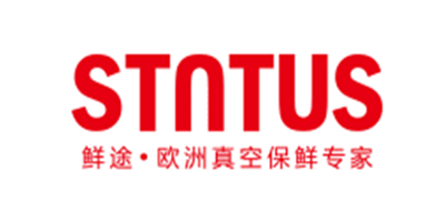 STNTUS/鲜途品牌LOGO图片