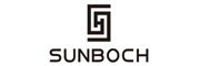 SUNBOCH/香柏琦品牌LOGO图片