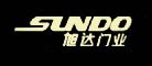 SUNDA/旭达品牌LOGO图片