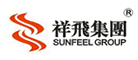 SunfeelSilk/祥飞品牌LOGO图片