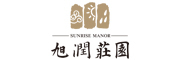 SUNGRISE MANOR/旭潤莊園品牌LOGO图片
