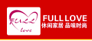 SUNMAKE/新美品牌LOGO图片