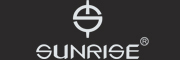 SUNRSIE/星泰仕品牌LOGO图片