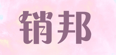 supoin/销邦品牌LOGO图片