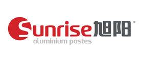 SURISE/旭阳品牌LOGO图片