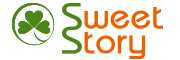 Sweet Story/温馨小窝品牌LOGO图片