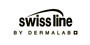 swissline/雪肌丽品牌LOGO图片