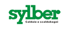 SYLBER/希尔博品牌LOGO图片