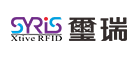 SYRIS/玺瑞品牌LOGO图片