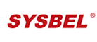 SYSBEL/西斯贝尔品牌LOGO图片