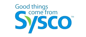 SYSCO/西斯科品牌LOGO图片