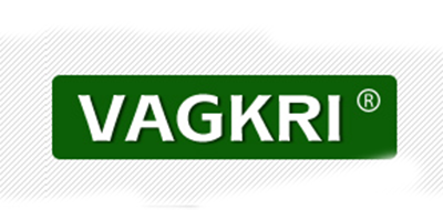 VAGKRI/纬科品牌LOGO图片