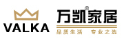 VALKA/万凯品牌LOGO图片