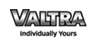 VALTRA/维美德LOGO