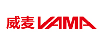VAMA/威麦品牌LOGO图片