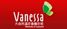 vanessa/温莎堡品牌LOGO图片