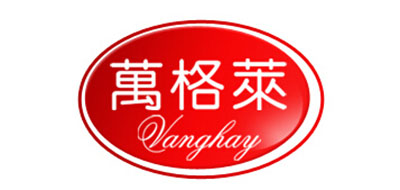 VANGLAY/万格莱品牌LOGO图片