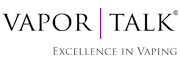 VaporTalk/雾语品牌LOGO图片