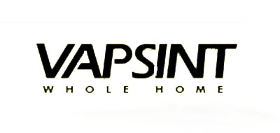 Vapsint/维思德LOGO