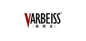 varbeiss/瓦宾士品牌LOGO图片