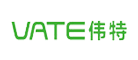 VATE/伟特品牌LOGO图片