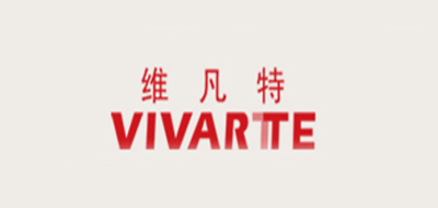 VATTE/维凡特品牌LOGO