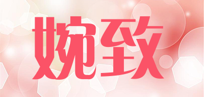 VAUZIAMA/婉致品牌LOGO图片