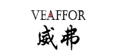veaffor/威弗品牌LOGO图片