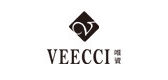 VEECCI/唯资品牌LOGO图片